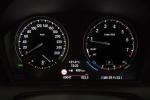 BMW M240i xDrive Coupe 2017 года (WW)